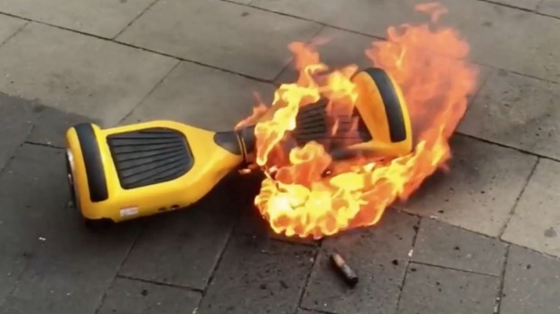 Where's my hoverboard? smh.com.au