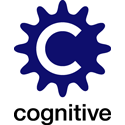CognitiveLogo125square.gif