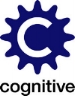 Cognitive - FileMaker Developers