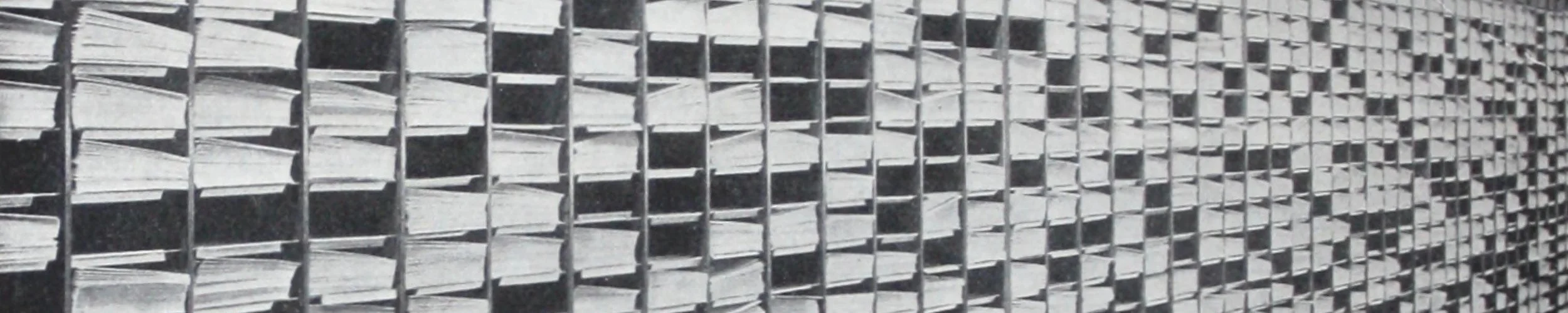 14781076794_d960e6065c_o.jpg