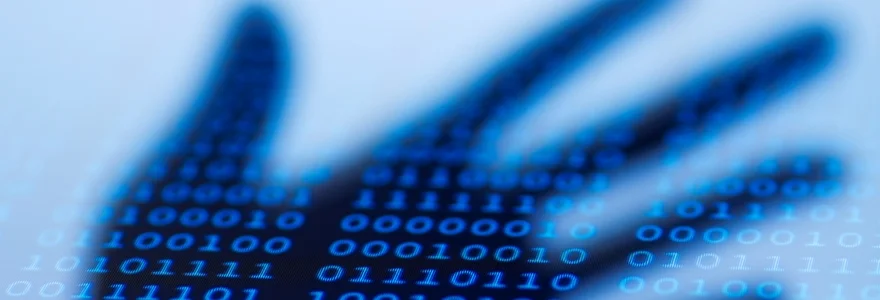 privacy-banner-1.jpg