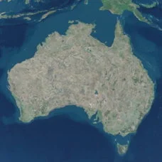 AUSTRALIAN OWNED AUSTRALIAN DEVELOPMENT