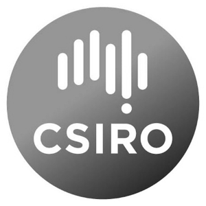 CSIRO_h300_G.png