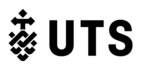 UTS_h300_G.png