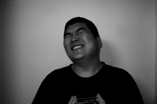 aaajiao.jpg