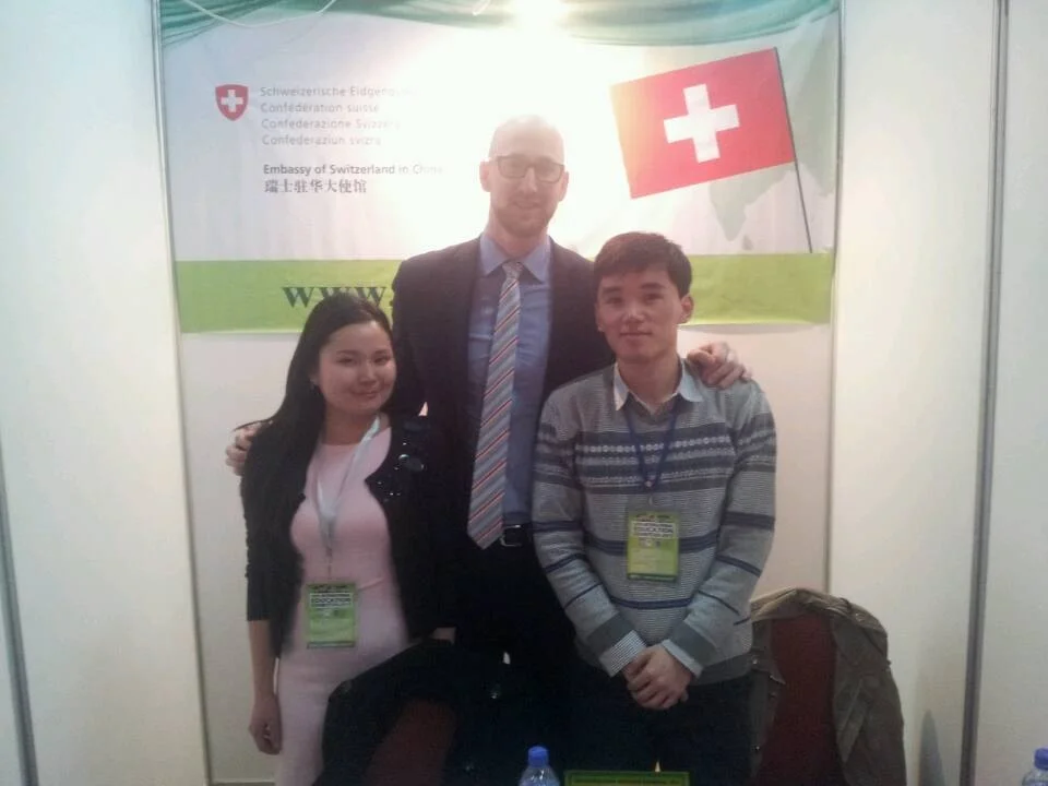 Foto-1.jpg