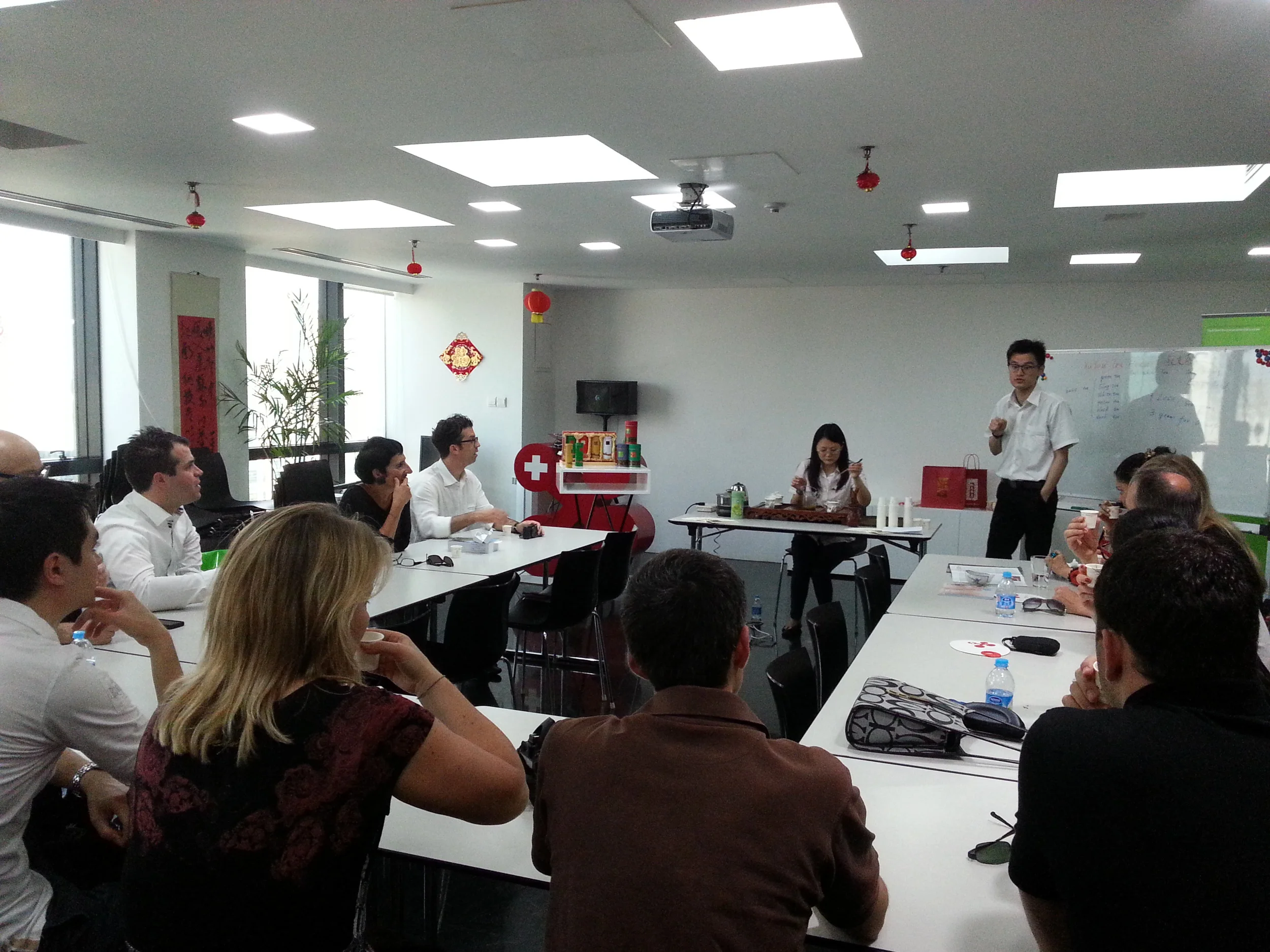 20130703_144408.jpg