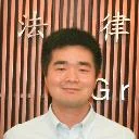 CHENHuangyang.jpg
