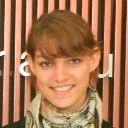 WERMELINGERGabriela2.jpg