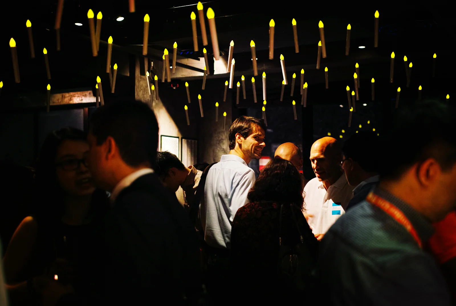 _SDI7713_meitu_4.jpg
