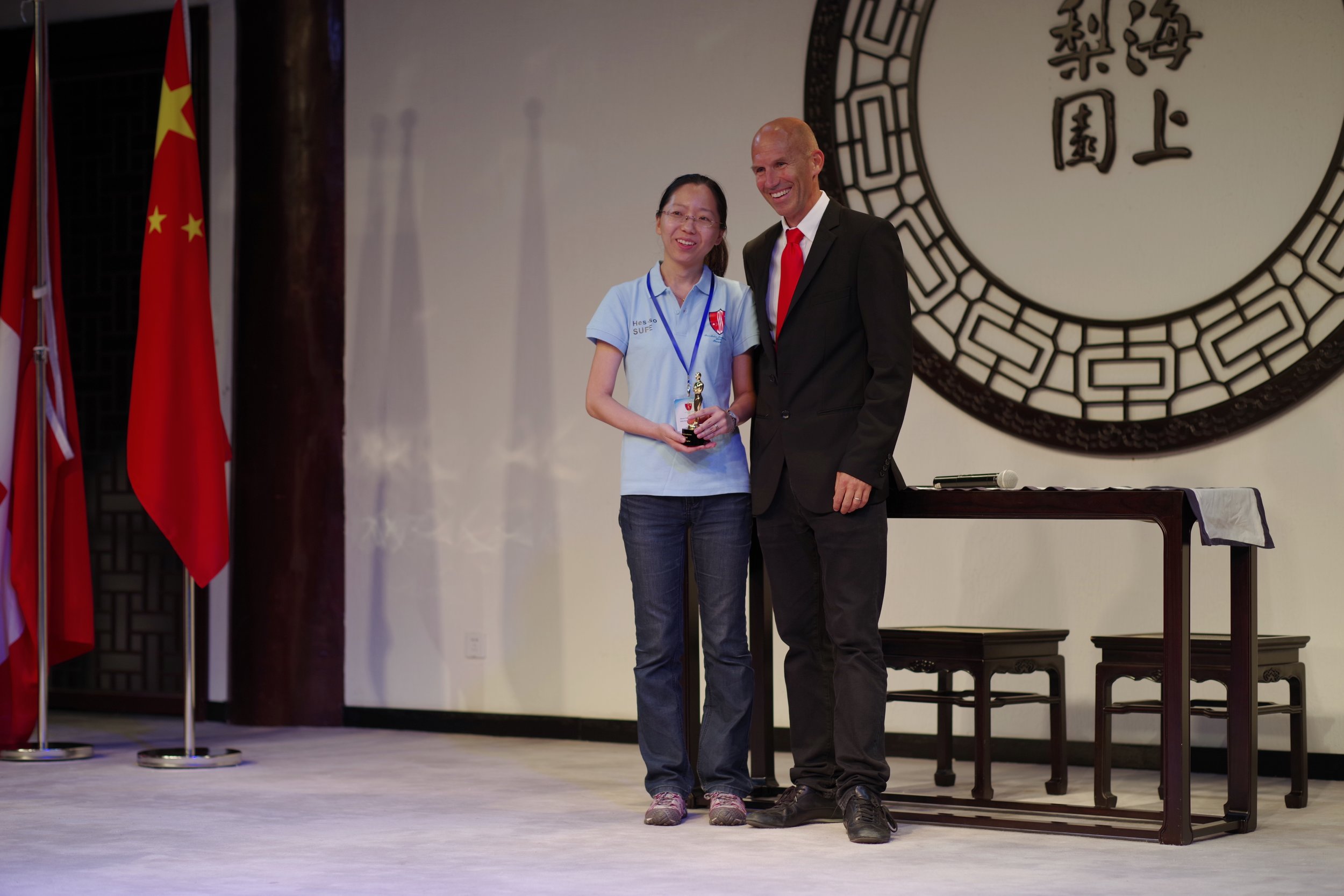 0829_students being awarded.jpg