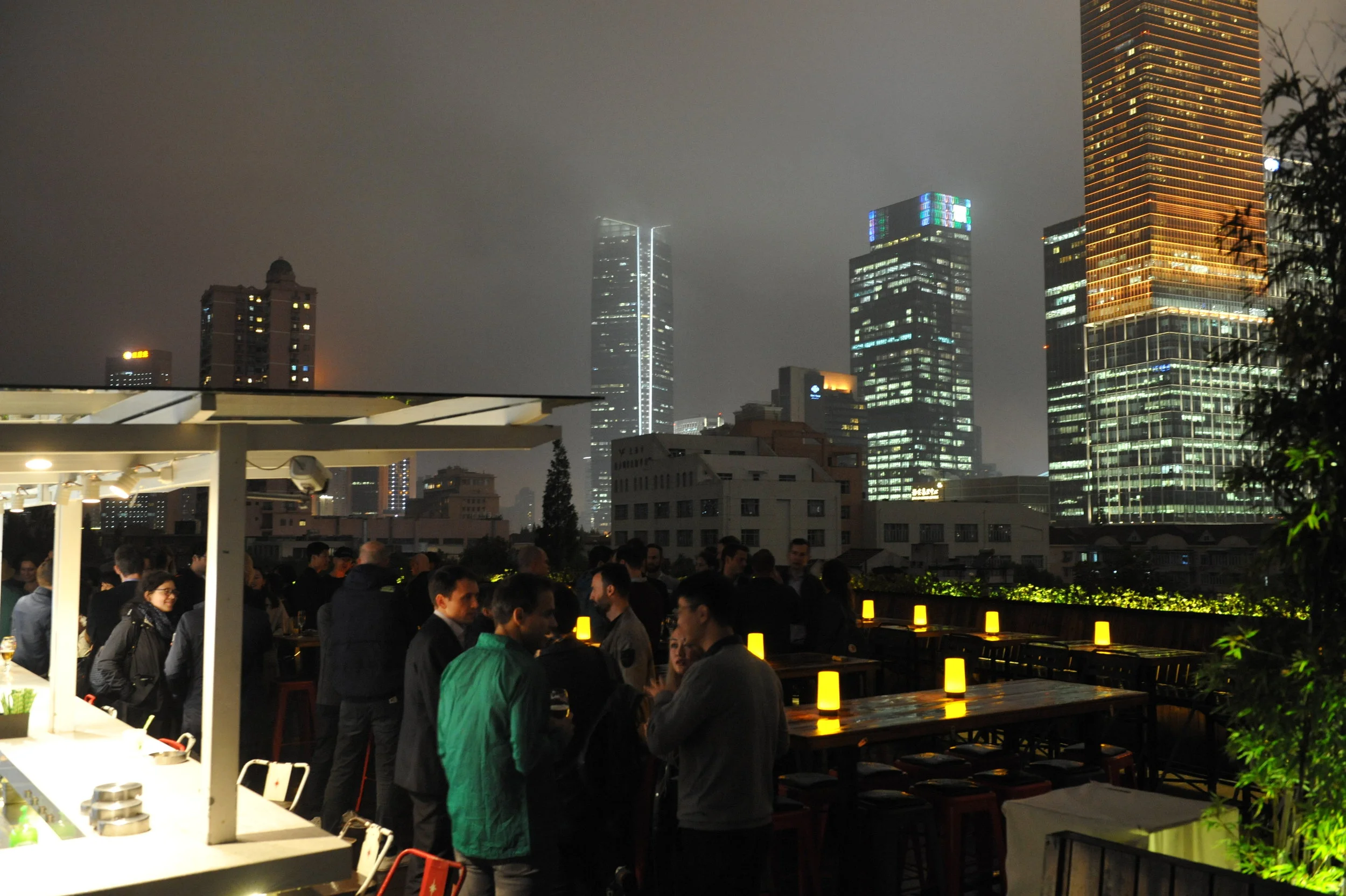 rooftop2.jpg