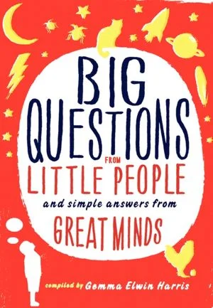 bigquestionslittlepeople.jpg