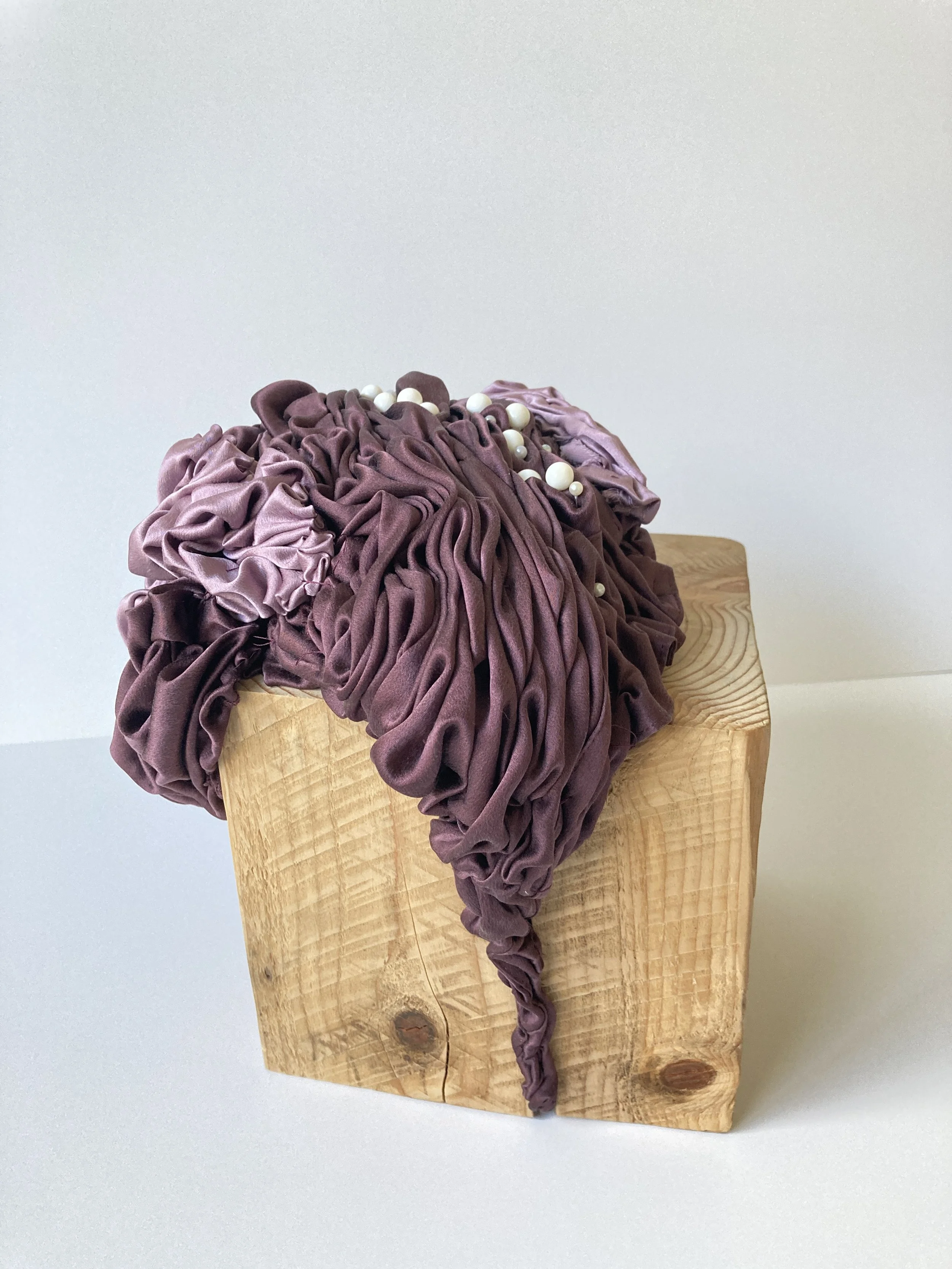 i am not my hard edges I