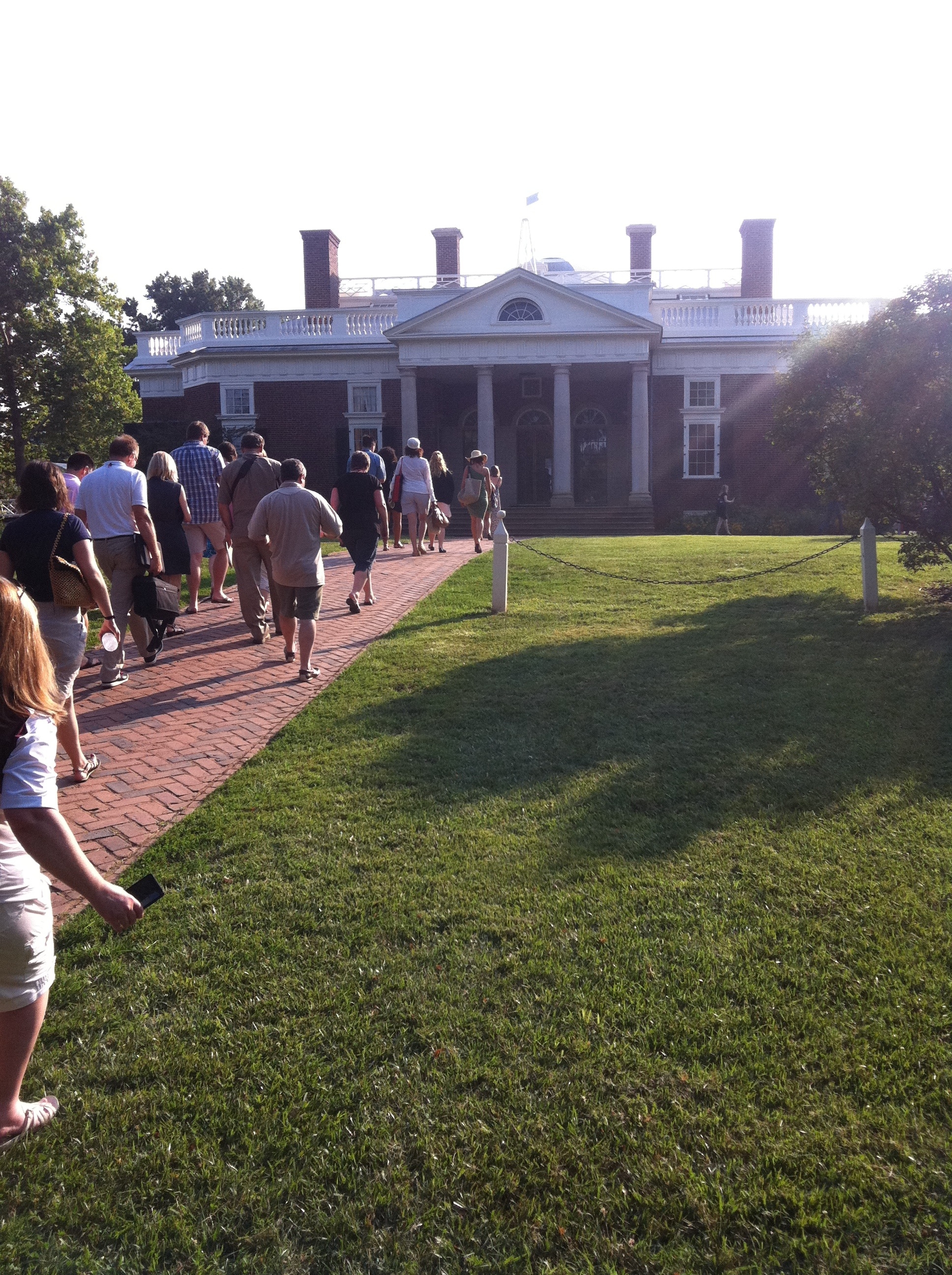 Monticello1.JPG