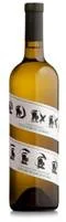 Director's Cut Sauvignon Blanc