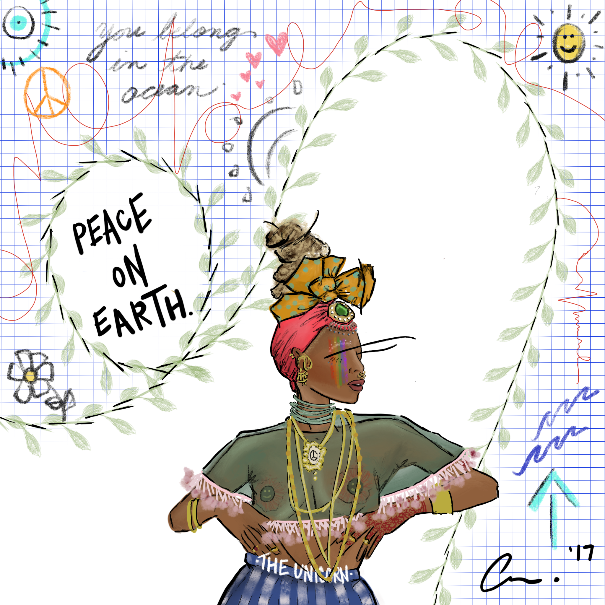 Untitled_Artwork 2.png