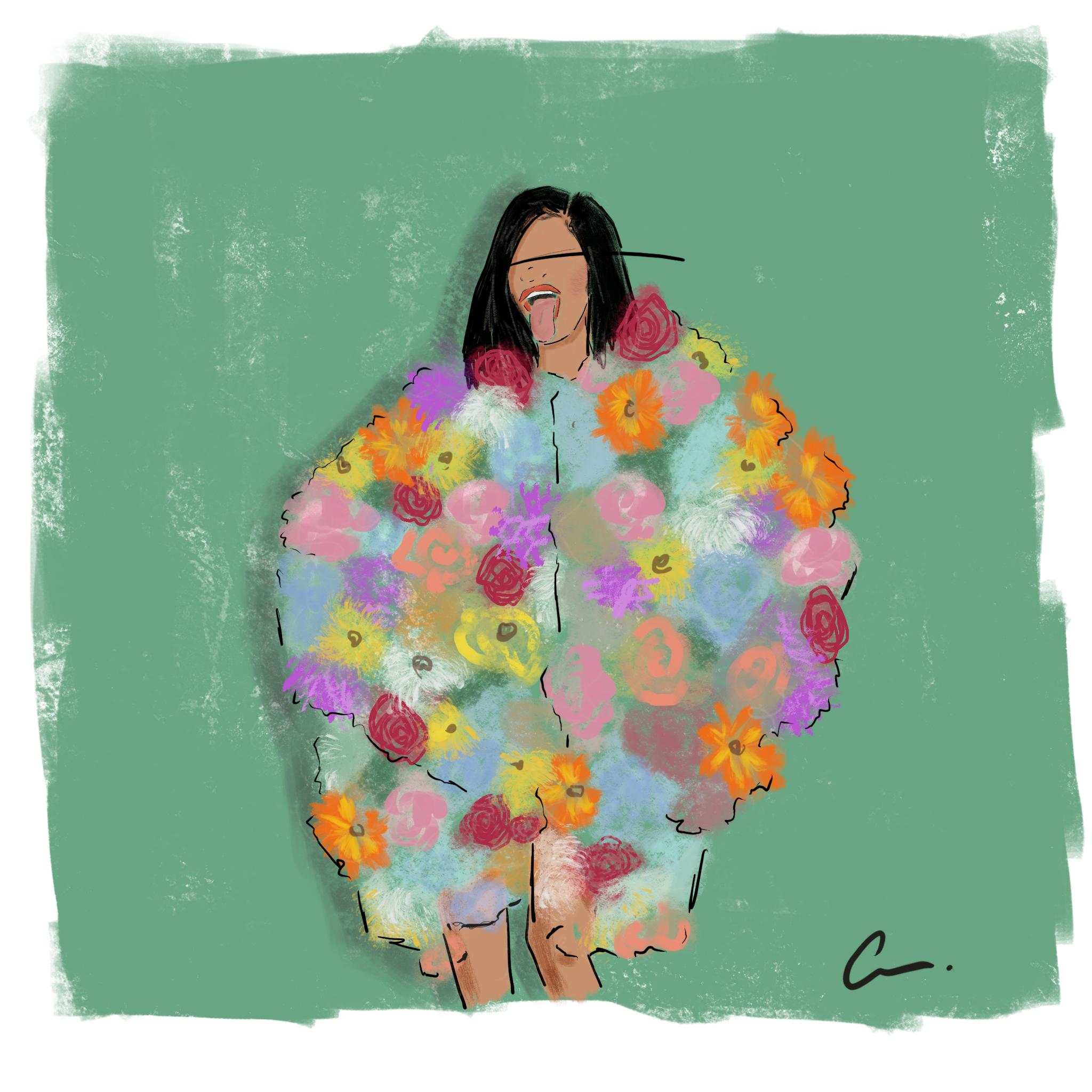 Untitled_Artwork 11.png