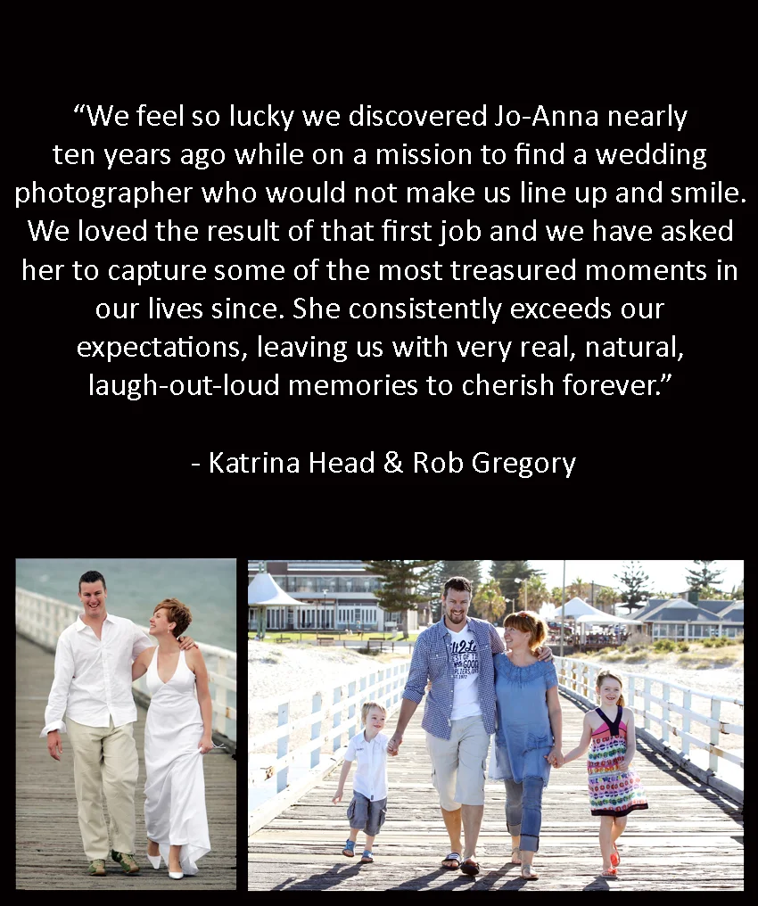 Testimonials Kat and Rob.jpg