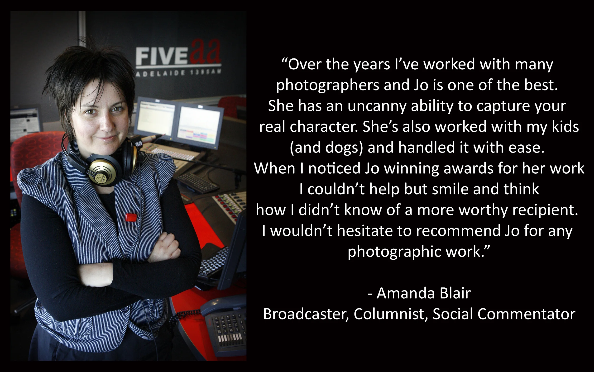 Testimonials Amanda.jpg