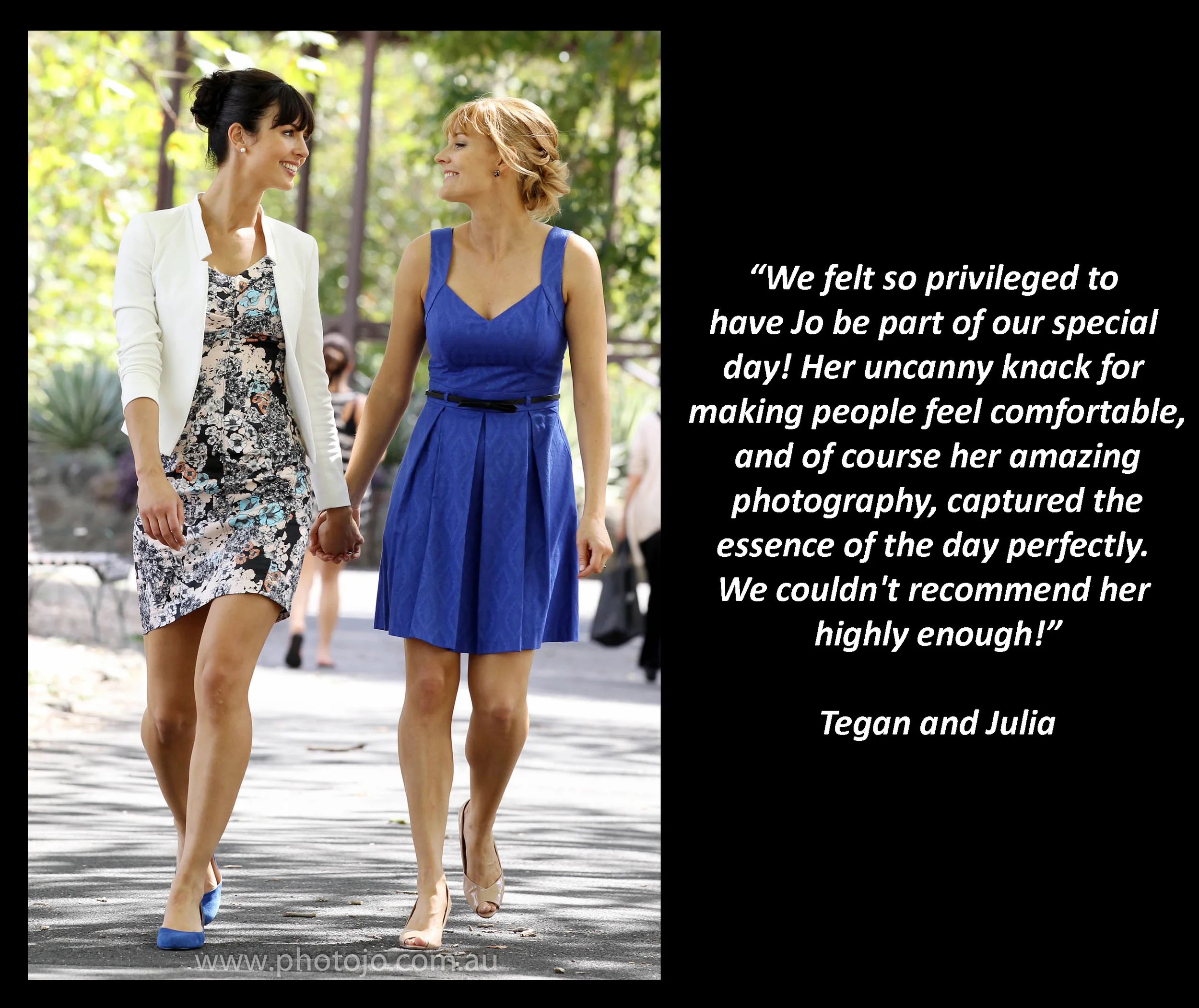 Testimonials - Tegan and Jules.jpg