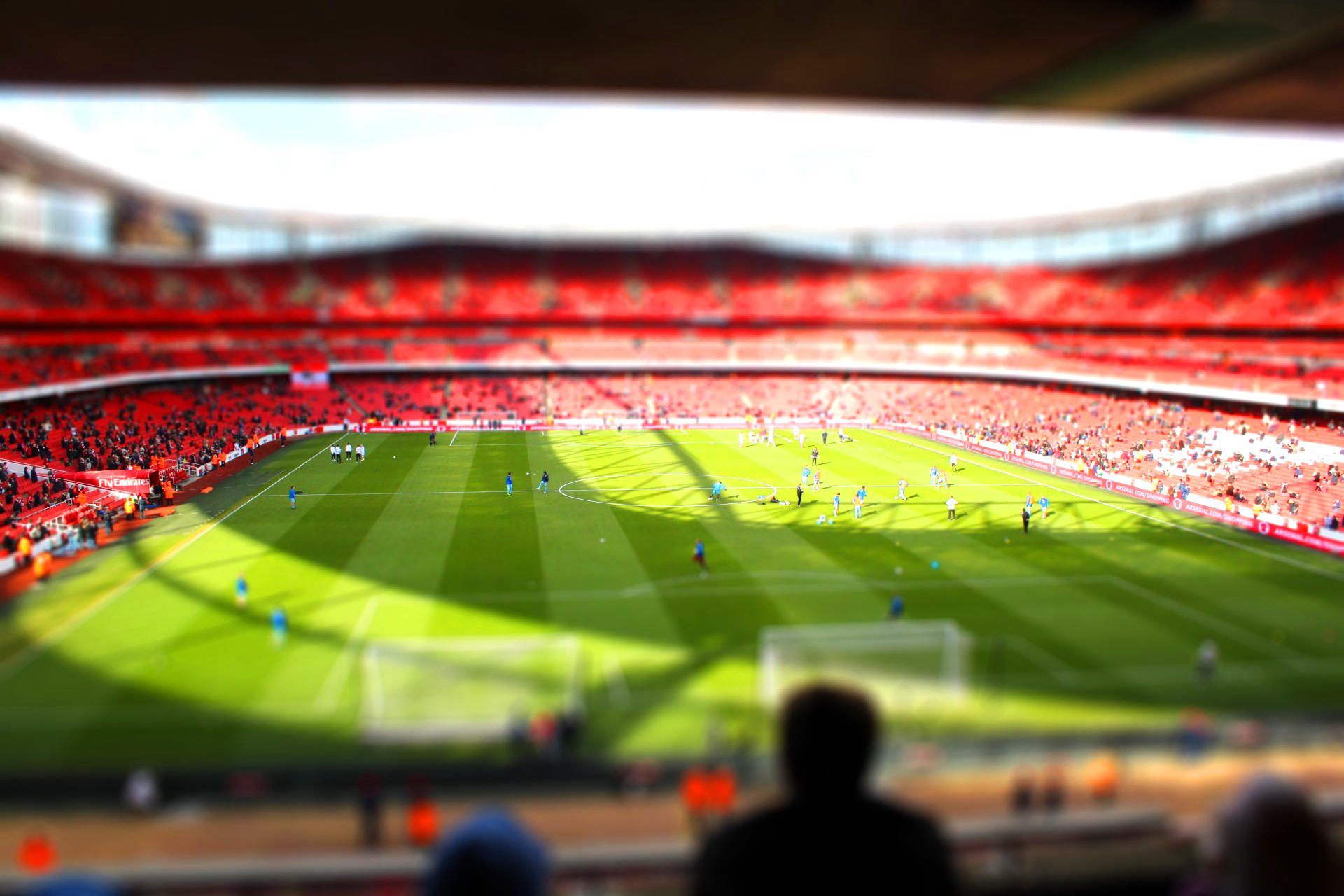 IMG_4253-tiltshiftcolour.jpg