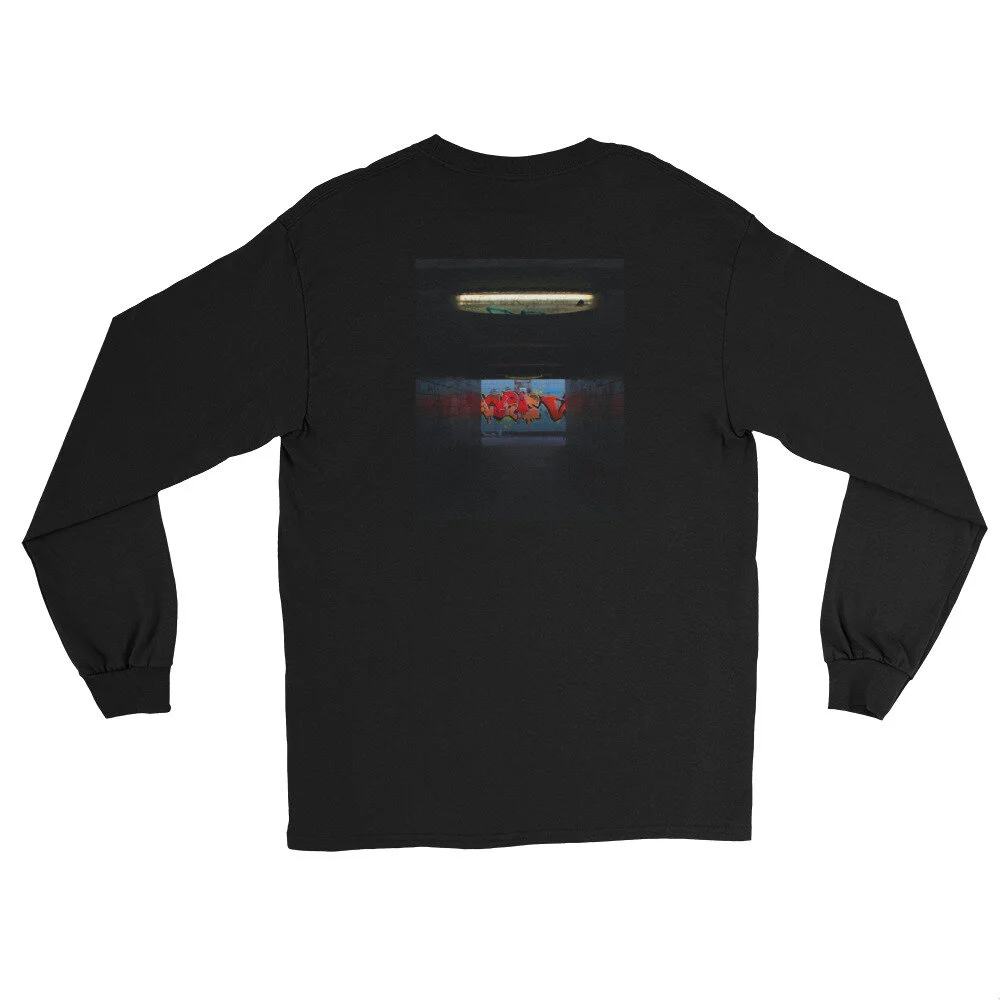 mens-long-sleeve-shirt-black-back-60d1f672039e9.jpg