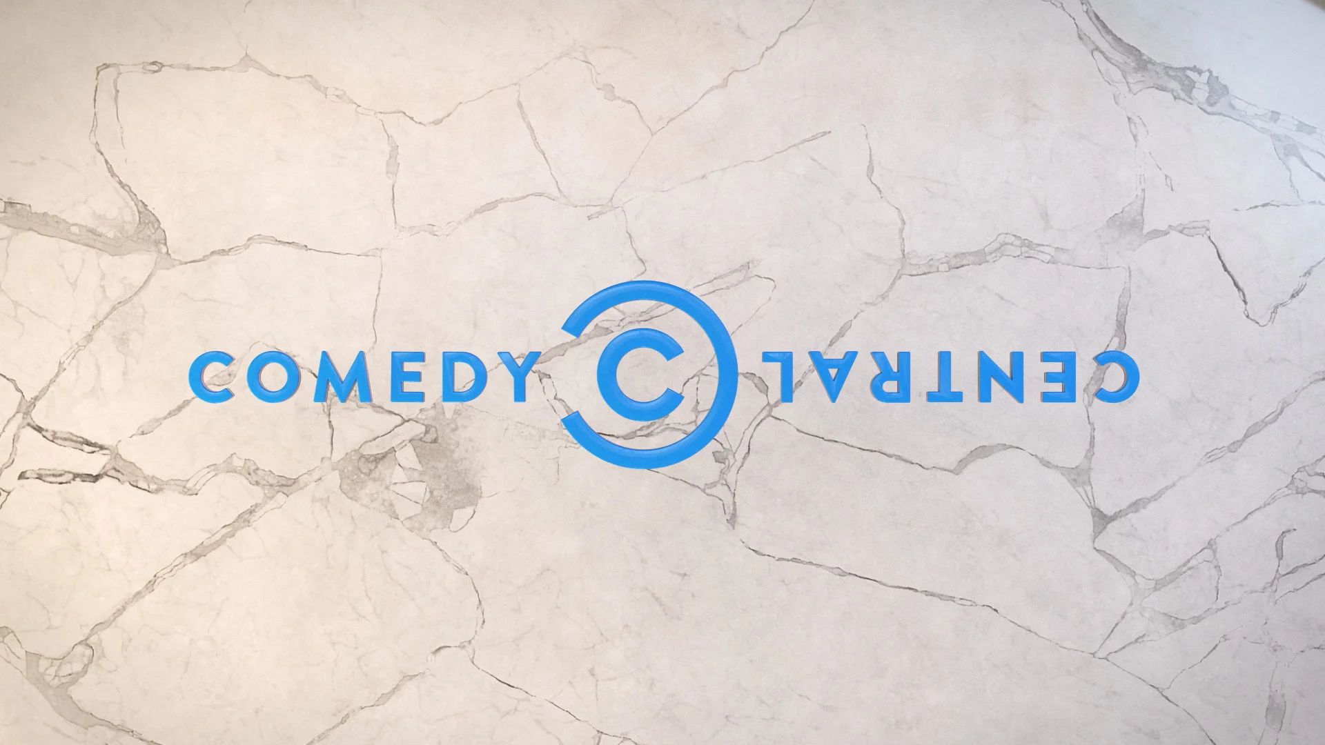 ComedyCentralRebrandLogo.jpg