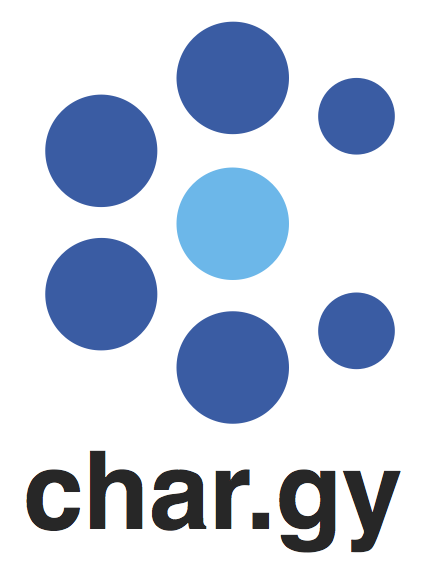 Chargy.png