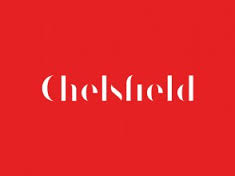 Chelsfield.jpg