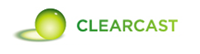 Clearcast.png