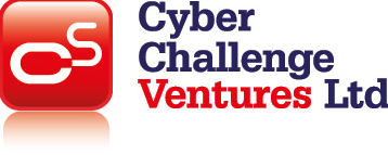 CyberChallengeVentures.png