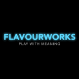 Flavourworks.jpg