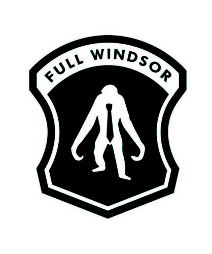 FullWindsor.jpg