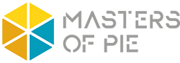 MastersofPie.png