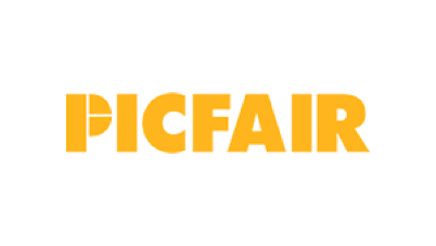 Picfair.png