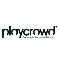 Playcrowd.png