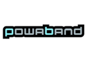 Powaband.png