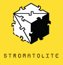 Stromatolite.png