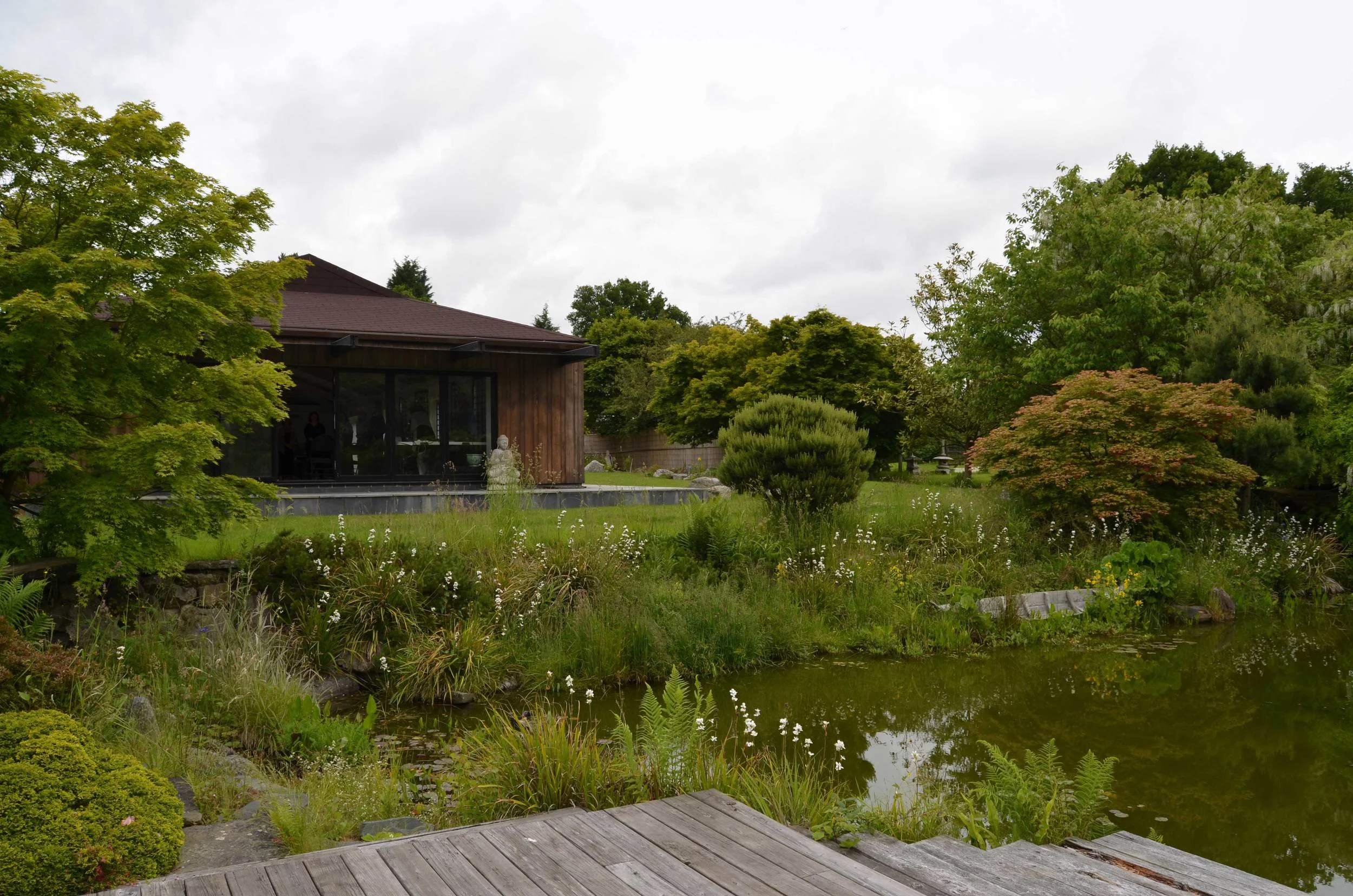 S30DSC_0101.jpg