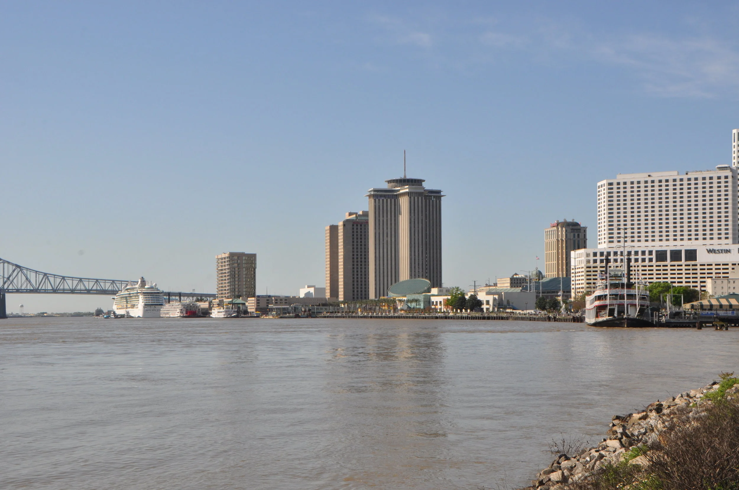 DSC_0171.JPG