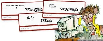 Image via http://blog.formstack.com/2012/10/18/good-bad-captcha-guest-post/.