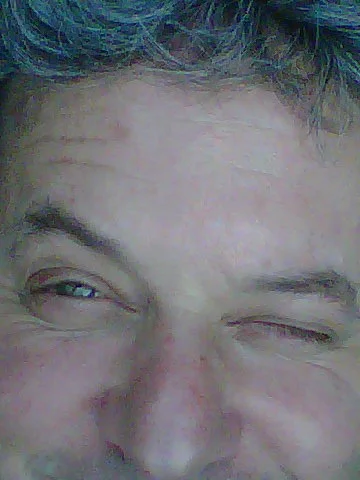 Doug_Kessler.jpg