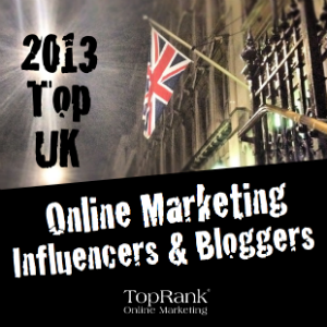 2013-topuk-onlinemarketing-influencers-blog.png