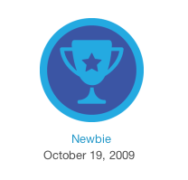 4sq.png