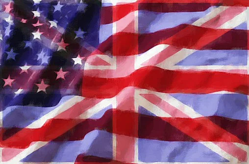 anglo-american-flag.jpg
