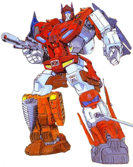 AutobotSuperScramble.jpg
