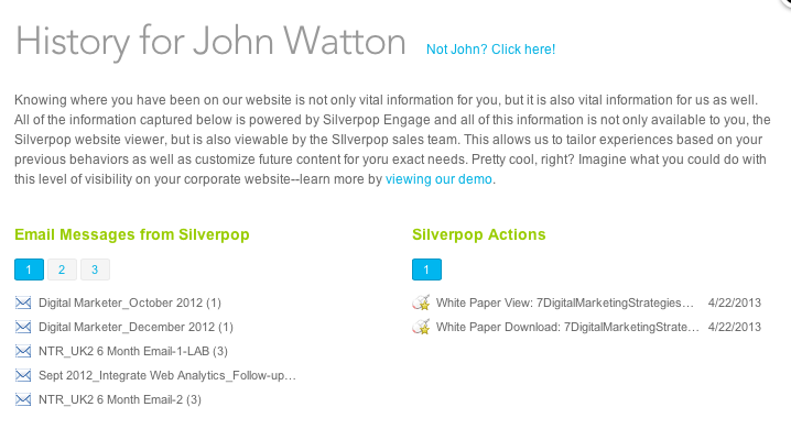 web1.png