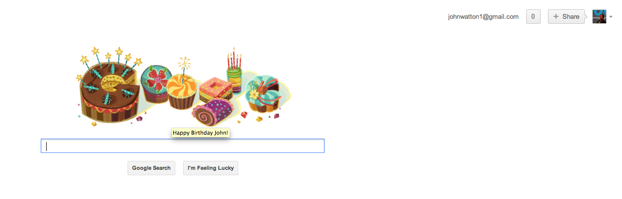 Screen Shot 2013-06-10 at 14.11.30.png