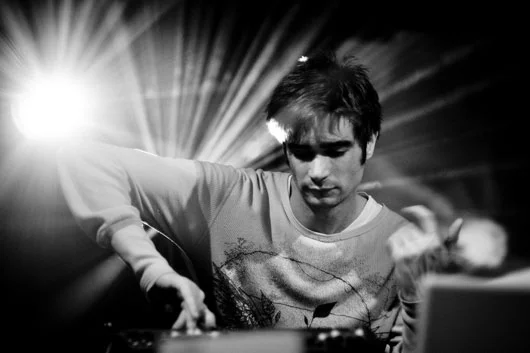 Jon-Hopkins-3.jpg
